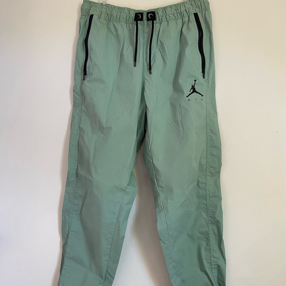 nike air jordan joggers